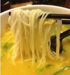 ܇(ch)y(tng)ʳ^(gu)׾(xin)